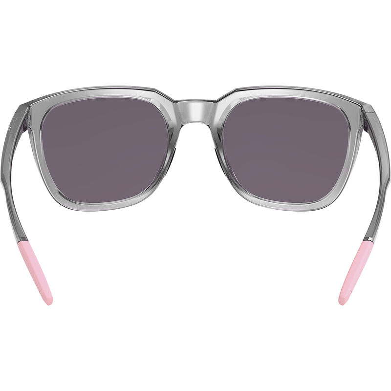 TALENT 2.0, Grey Crystal Pink-Brown Pink Polarized, hi-res image number null